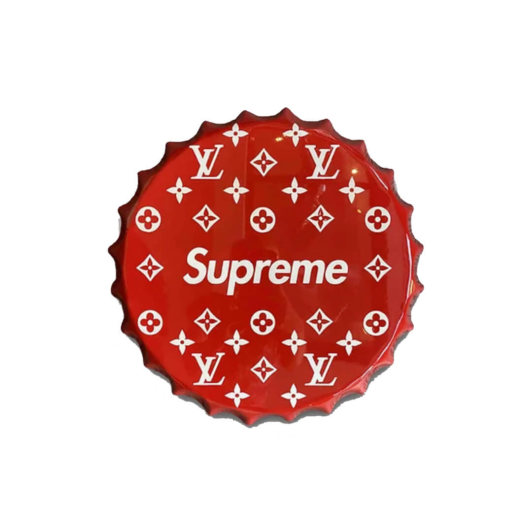 Capsule Supreme