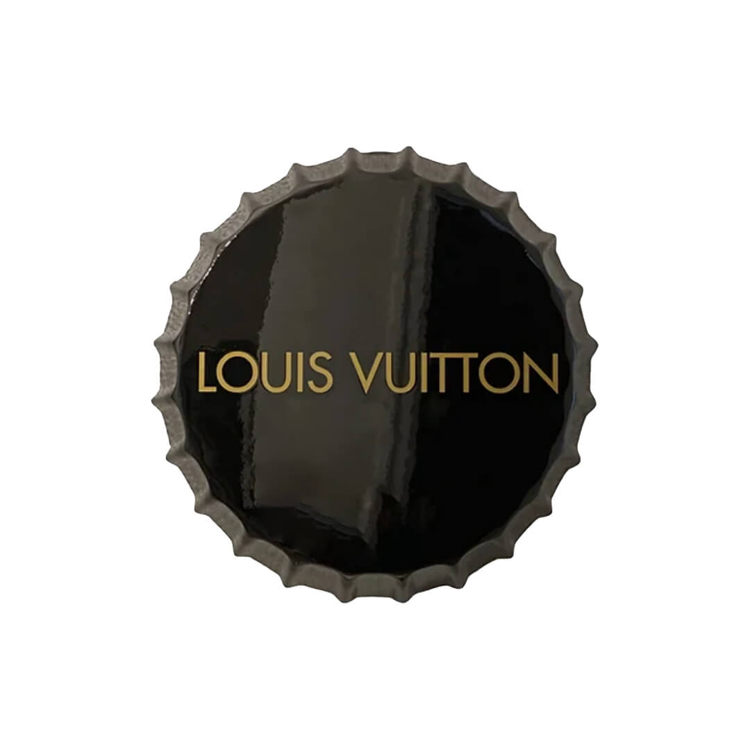 Capsule LV