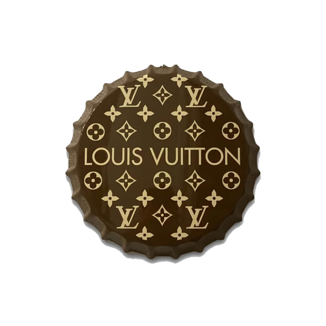 Capsule LV