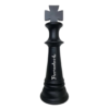 Pion Personnalisable