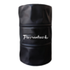 Baril Personnalisable
