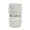 Baril Personnalisable
