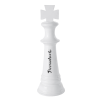 Pion Personnalisable