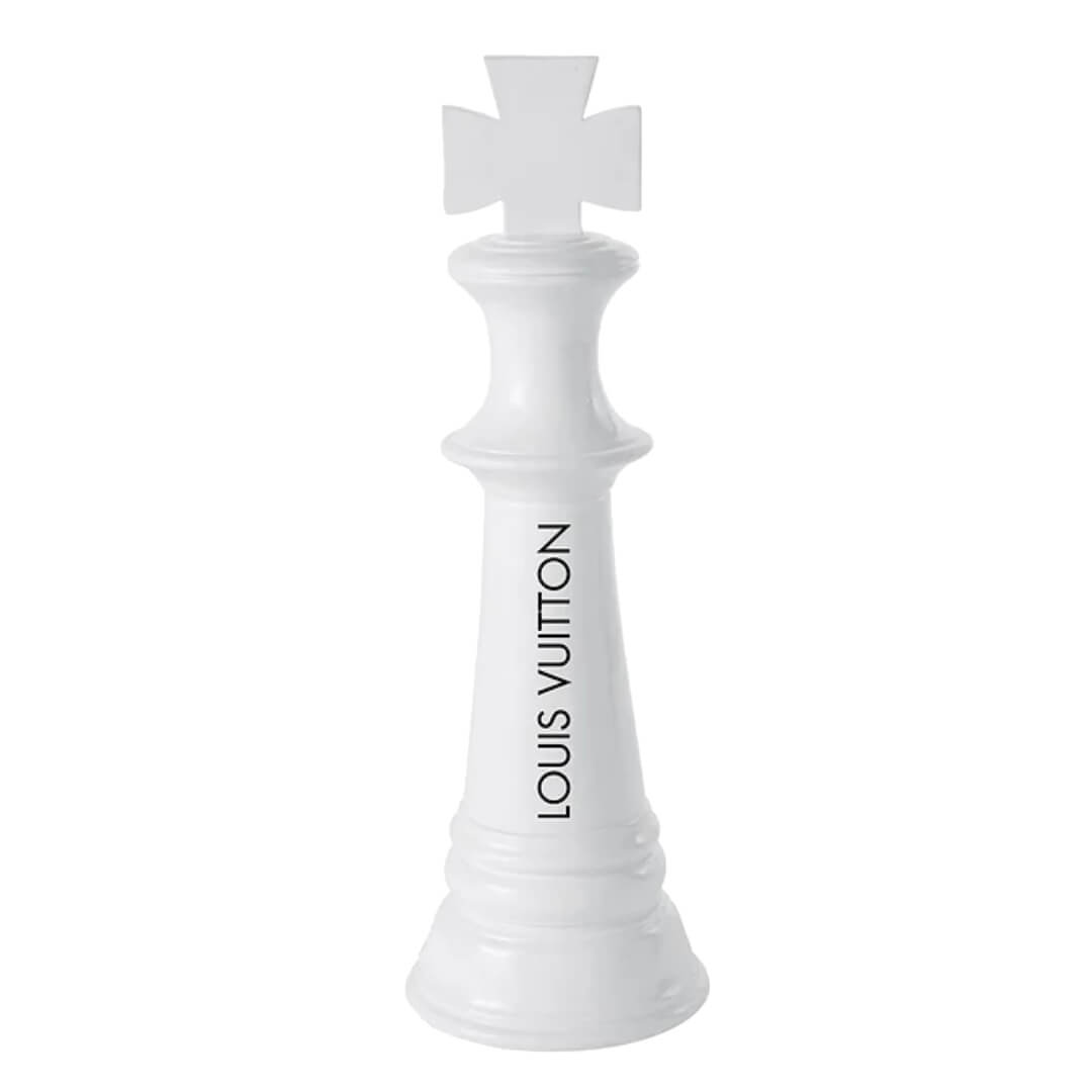 Pion LV