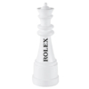 Pion Rolex