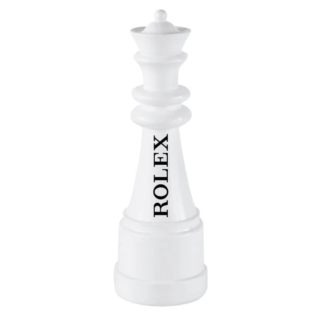 Pion Rolex