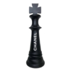 Pion Chanel