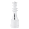 Pion Chanel