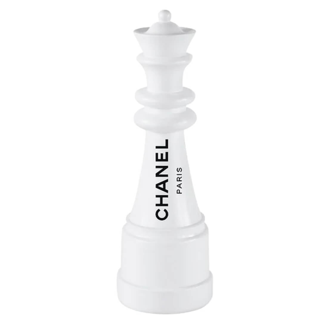 Pion Chanel