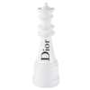 Pion Dior