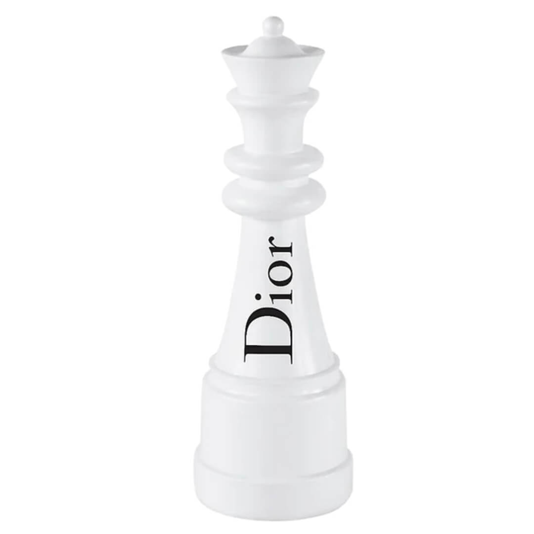 Pion Dior