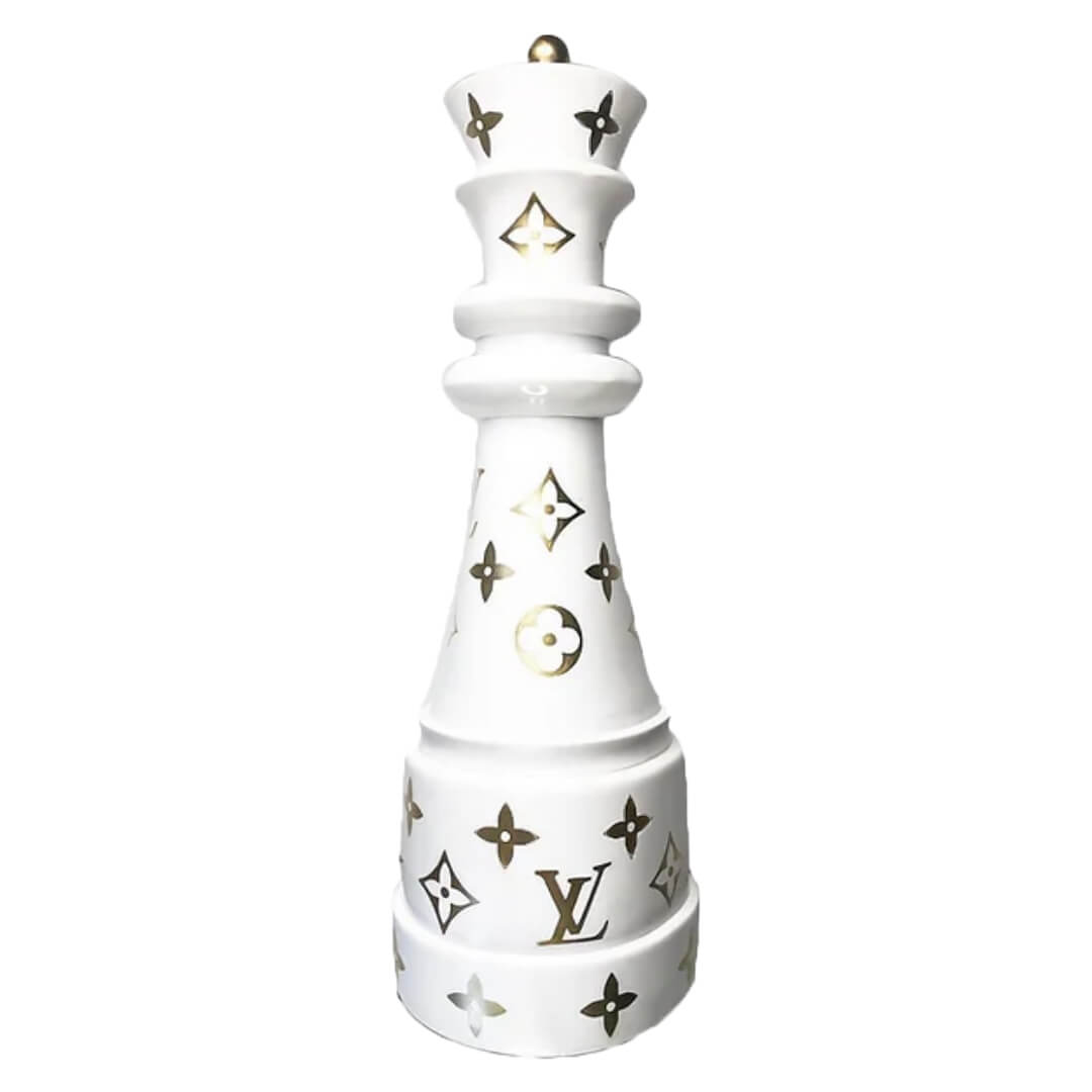 Pion LV