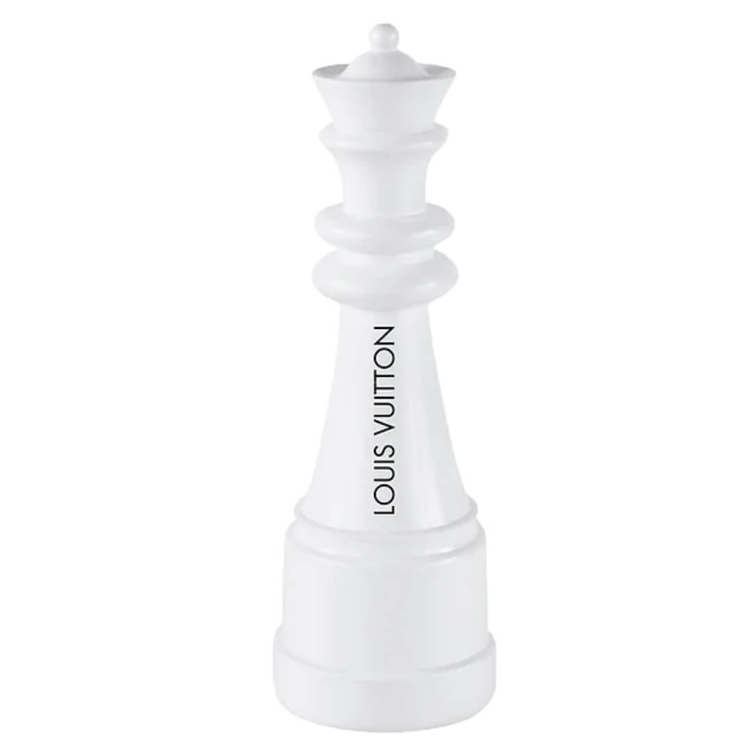 Pion LV