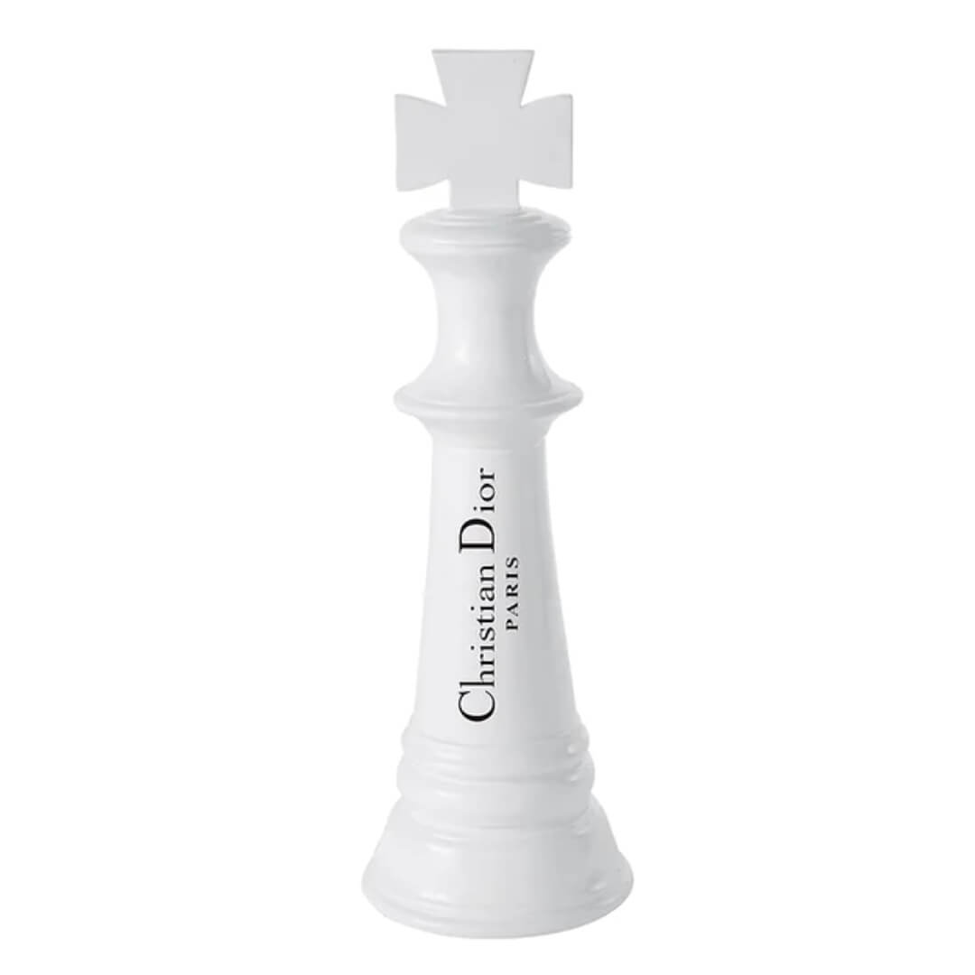 Pion Dior