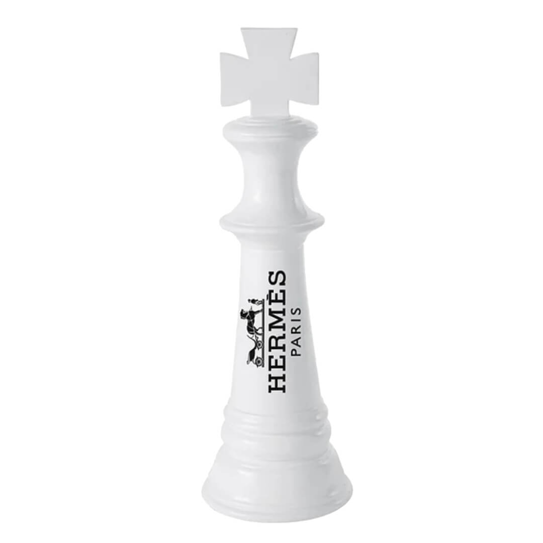 Pion Hermes