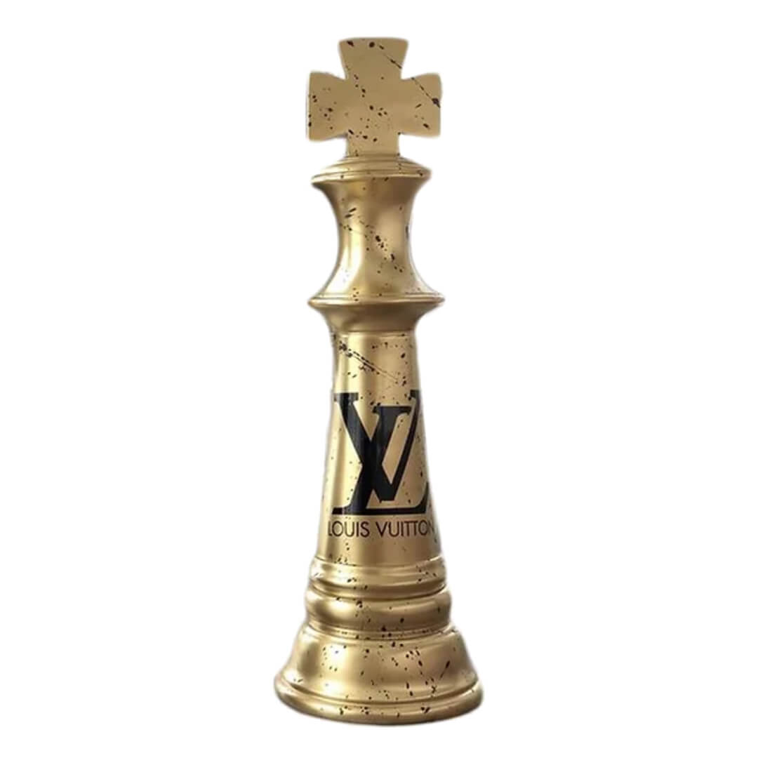 Pion LV