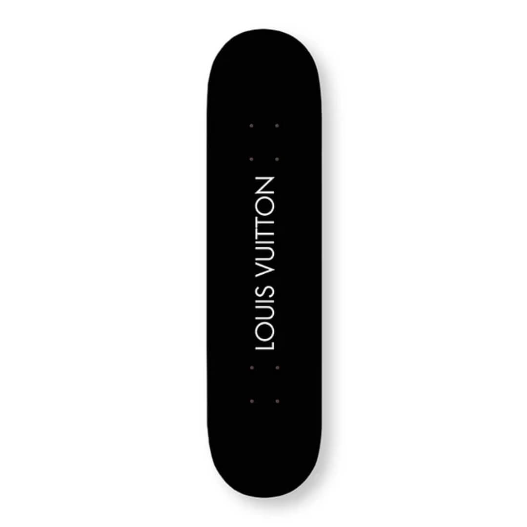 Planche LV