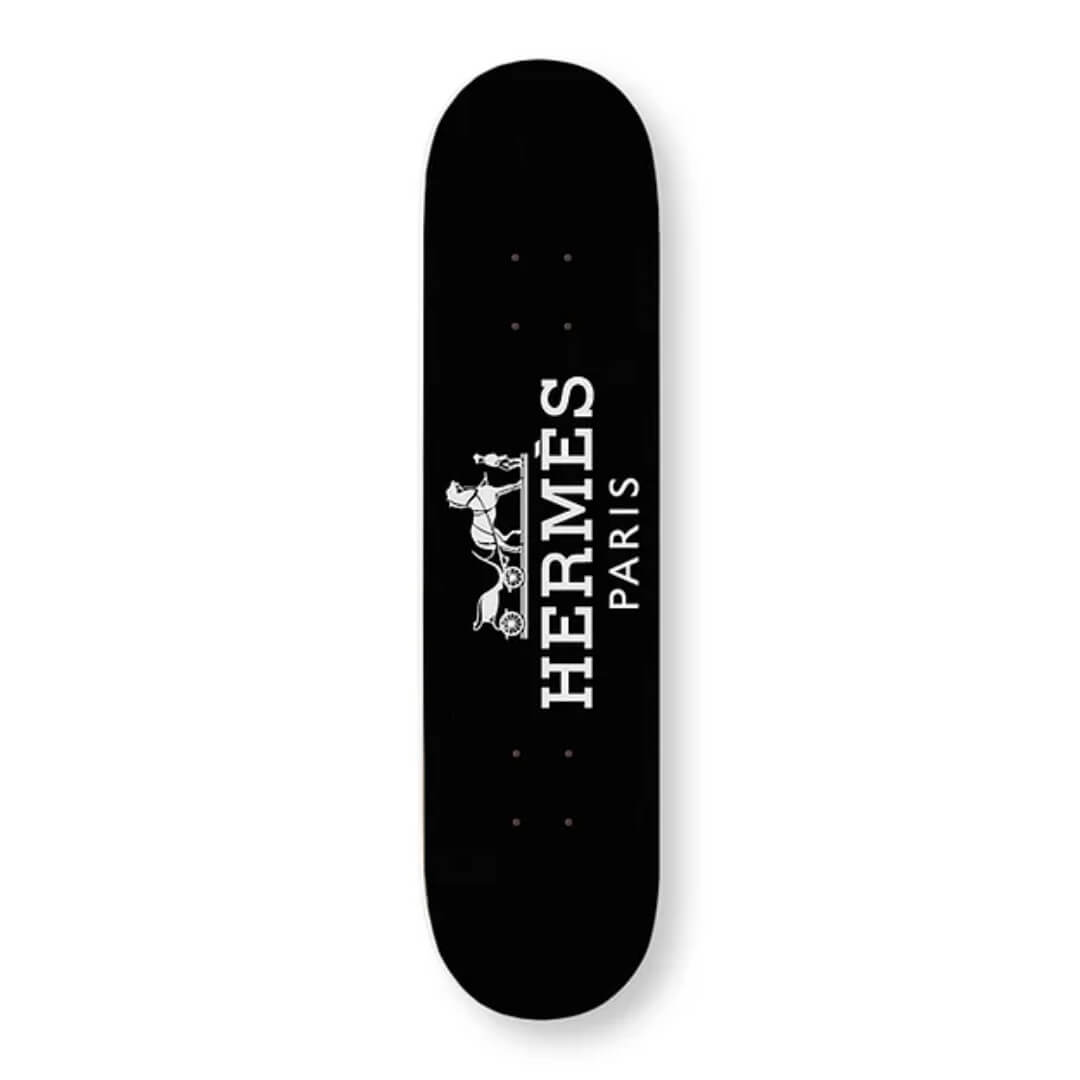 Planche Hermes
