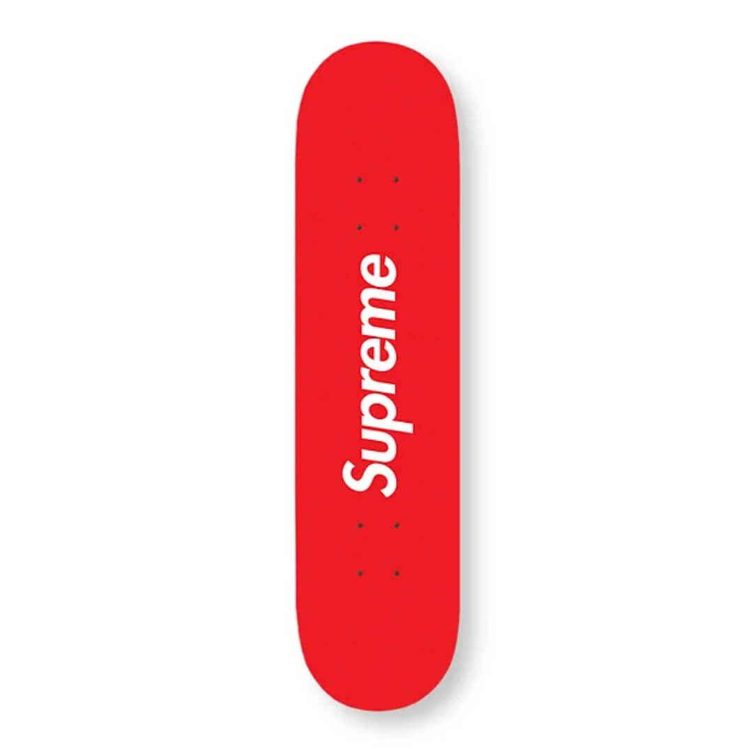 Planche Supreme
