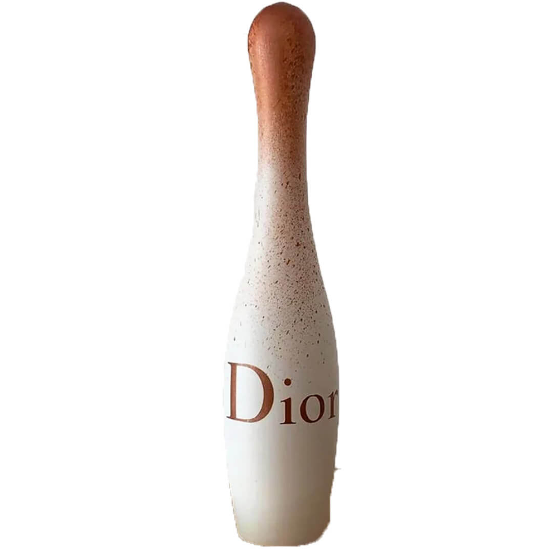 Quille Dior