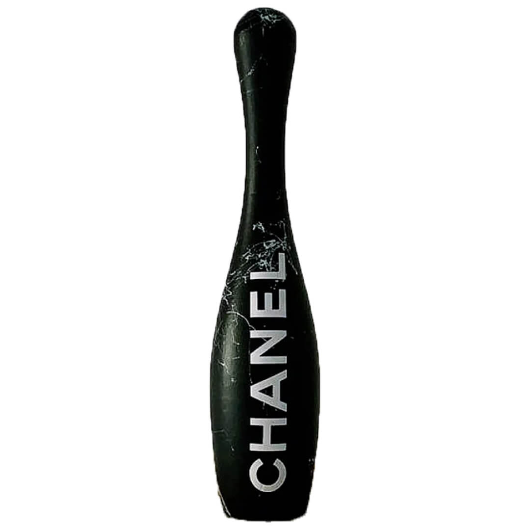 Quille Chanel