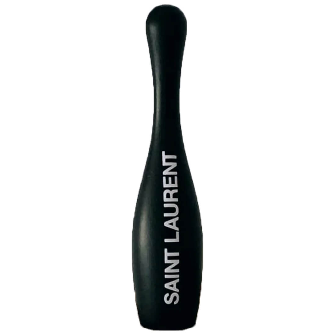 Quille YSL