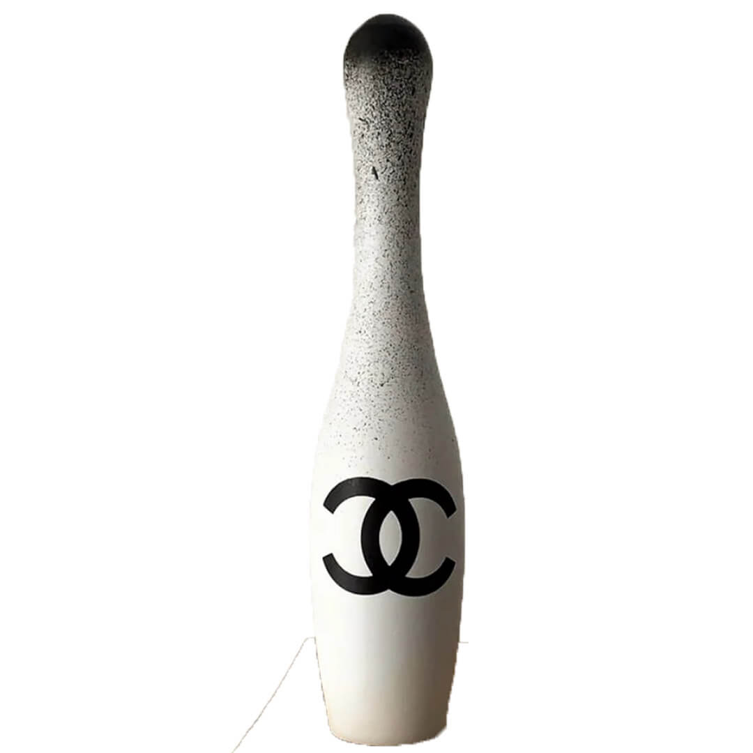Quille Chanel