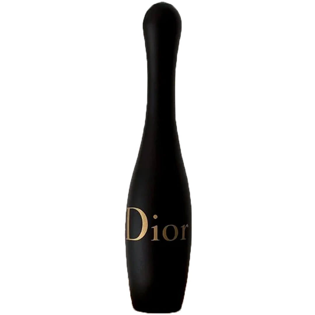 Quille Dior