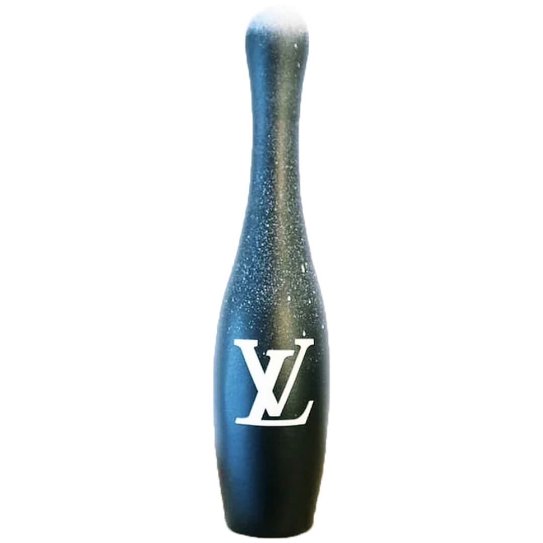 Quille LV