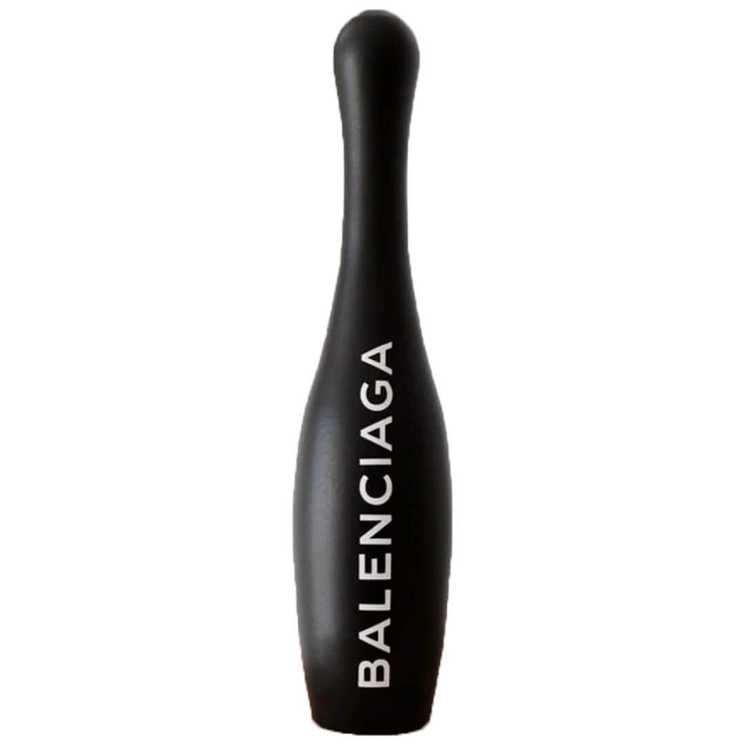 Quille Balenciaga