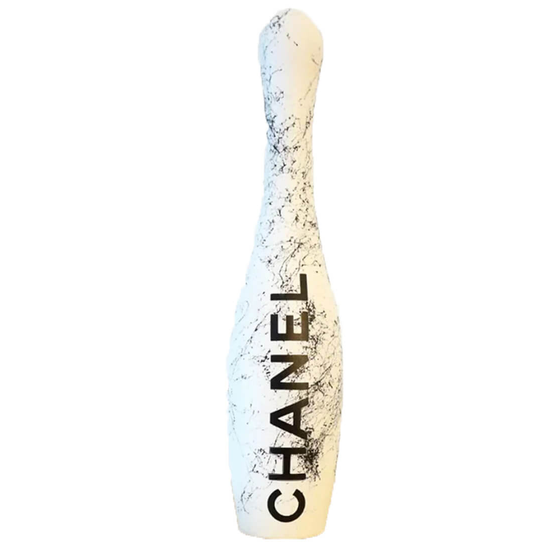 Quille Chanel