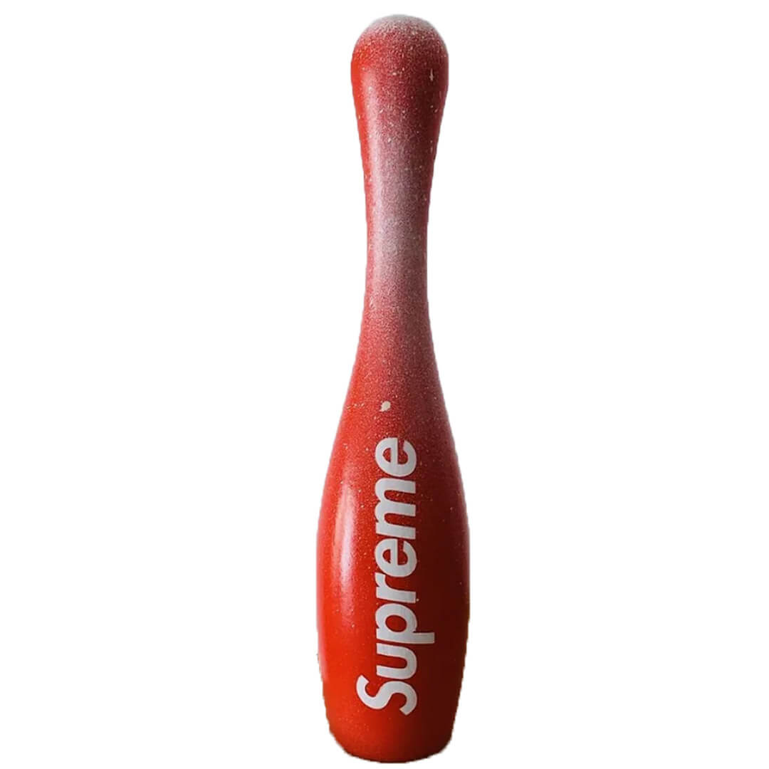 Quille Supreme