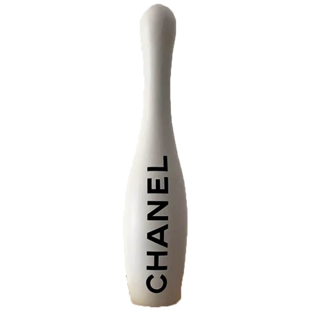 Quille Chanel