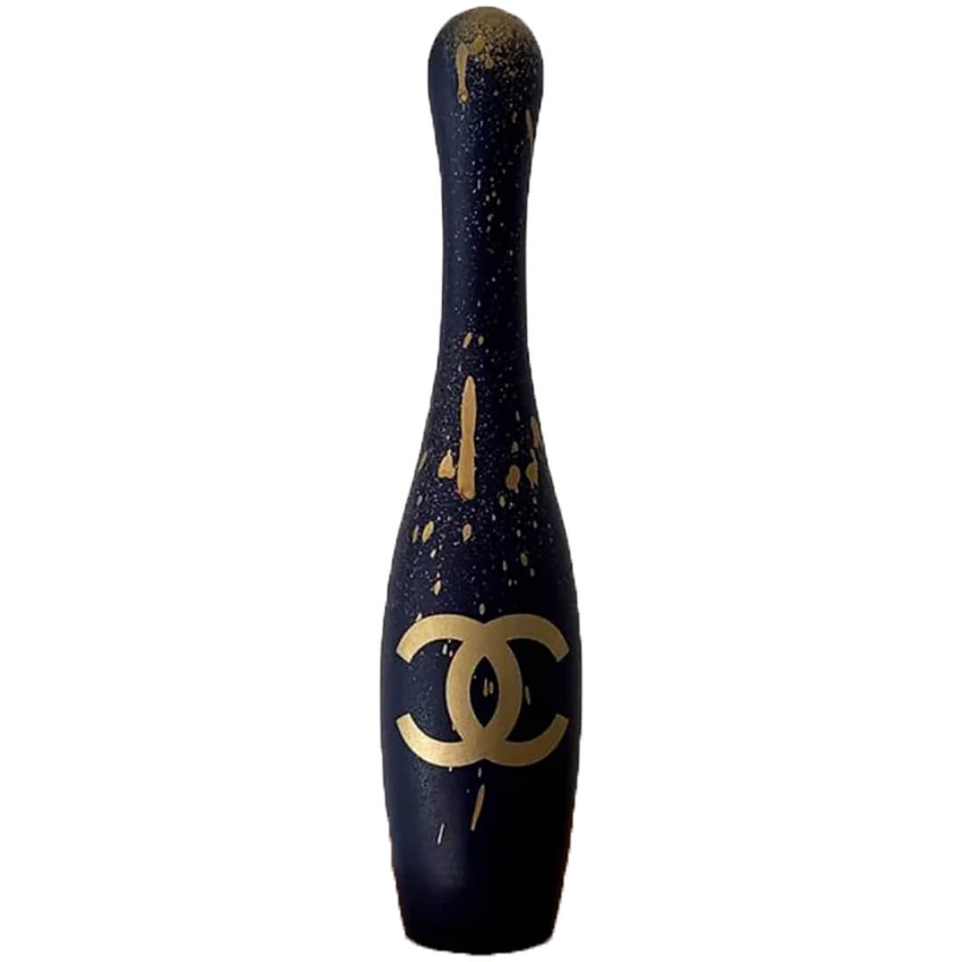 Quille Chanel