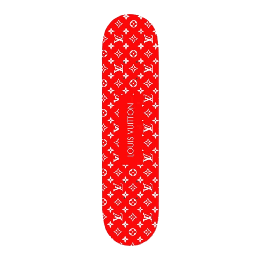 Planche Love Day | The Luxury Box
