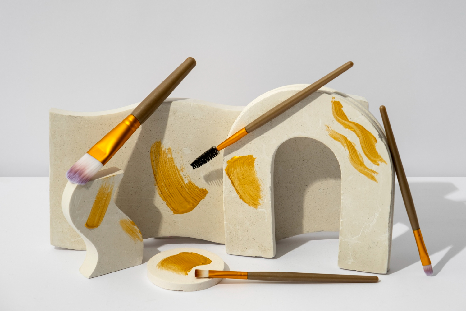 Oeuvre dart Artogant 2 | The Luxury Box